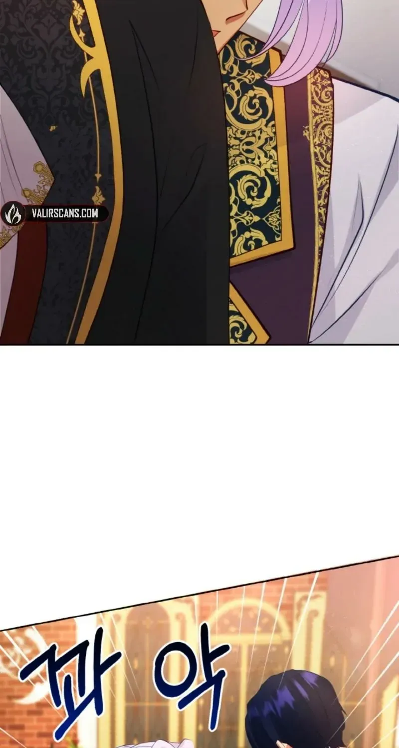 Let