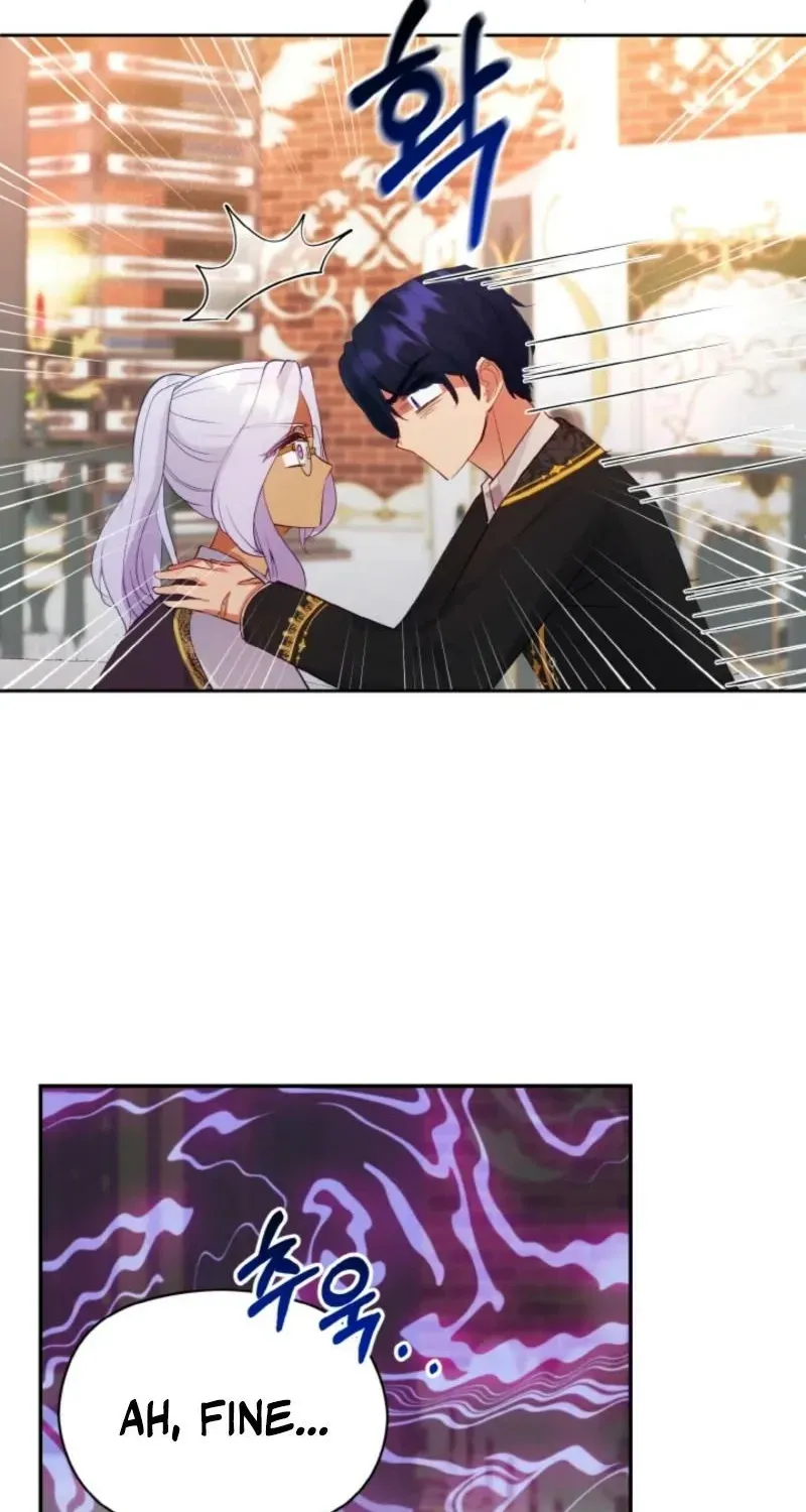 Let