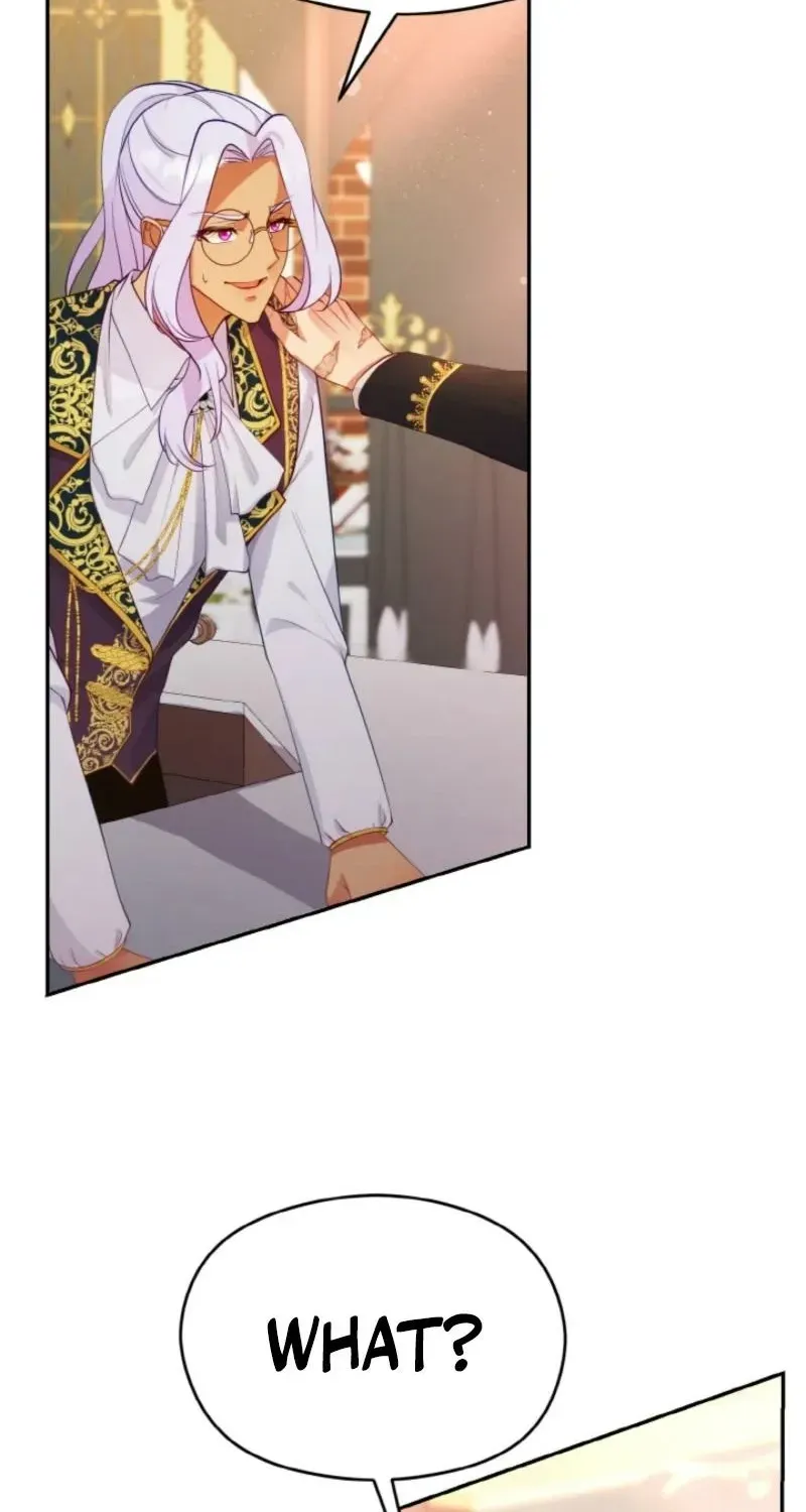 Let