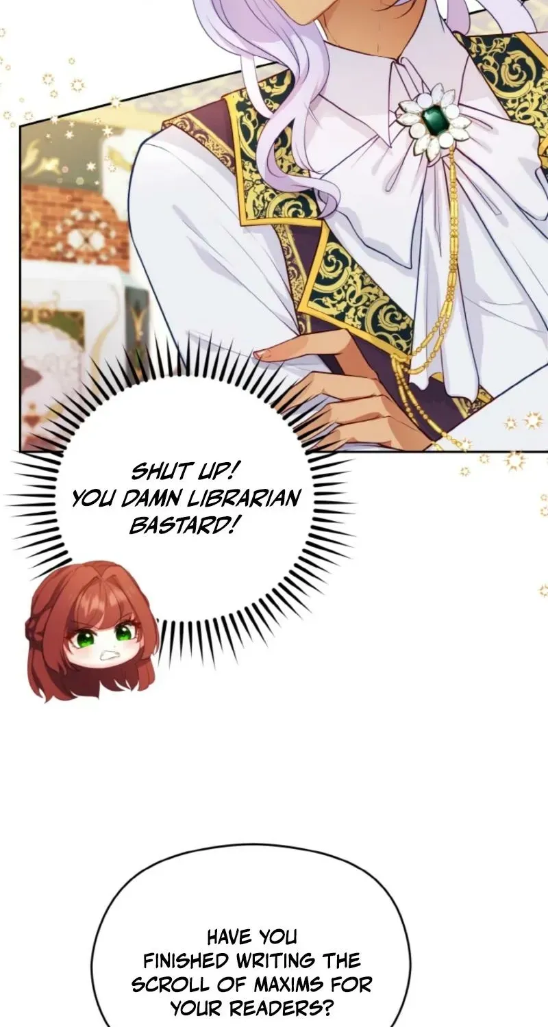 Let