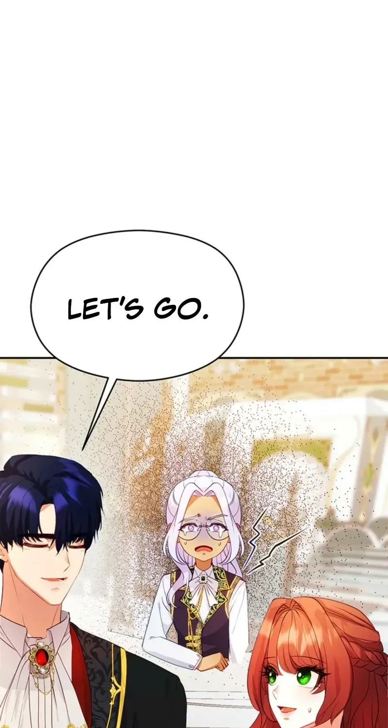 Let