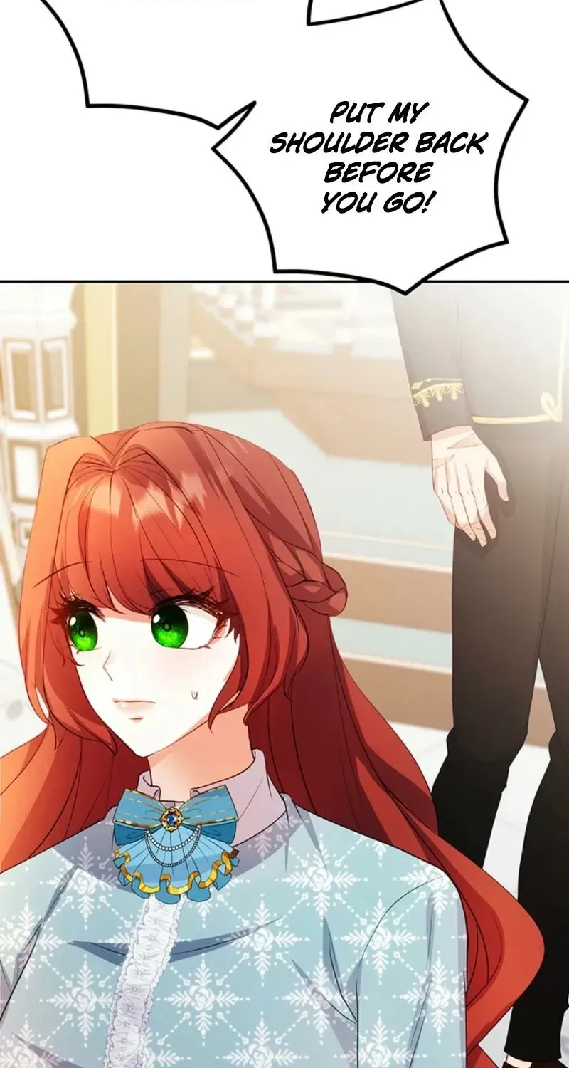 Let