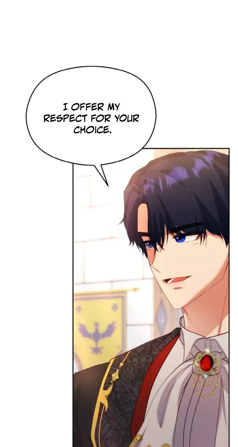 Let