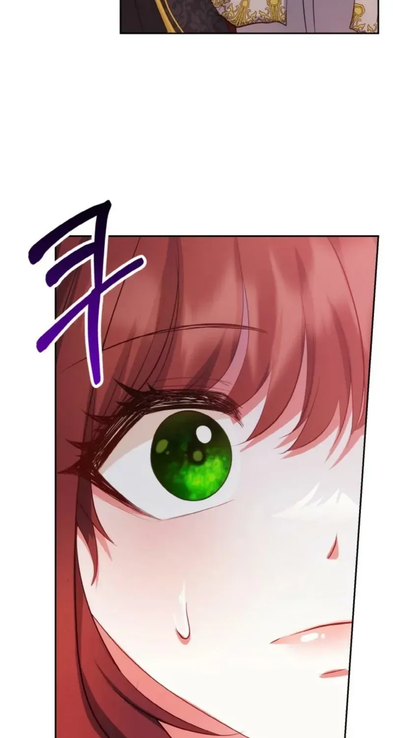 Let