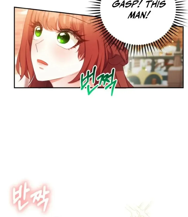 Let