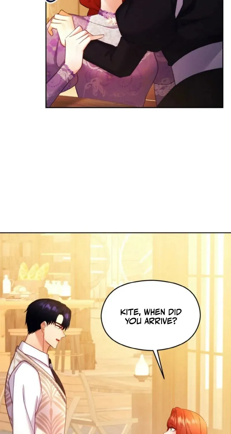 Let