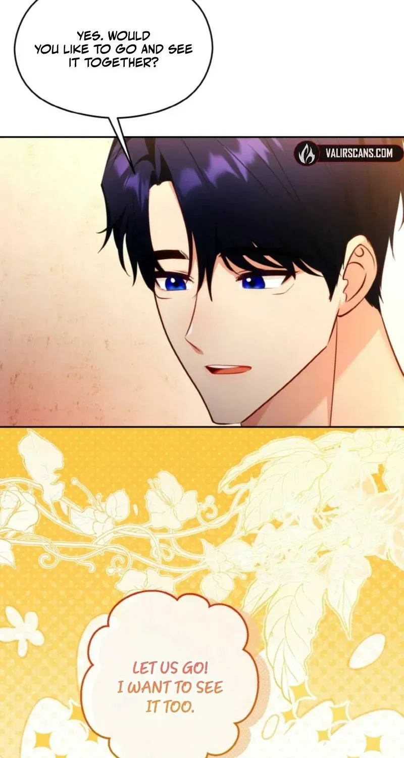 Let