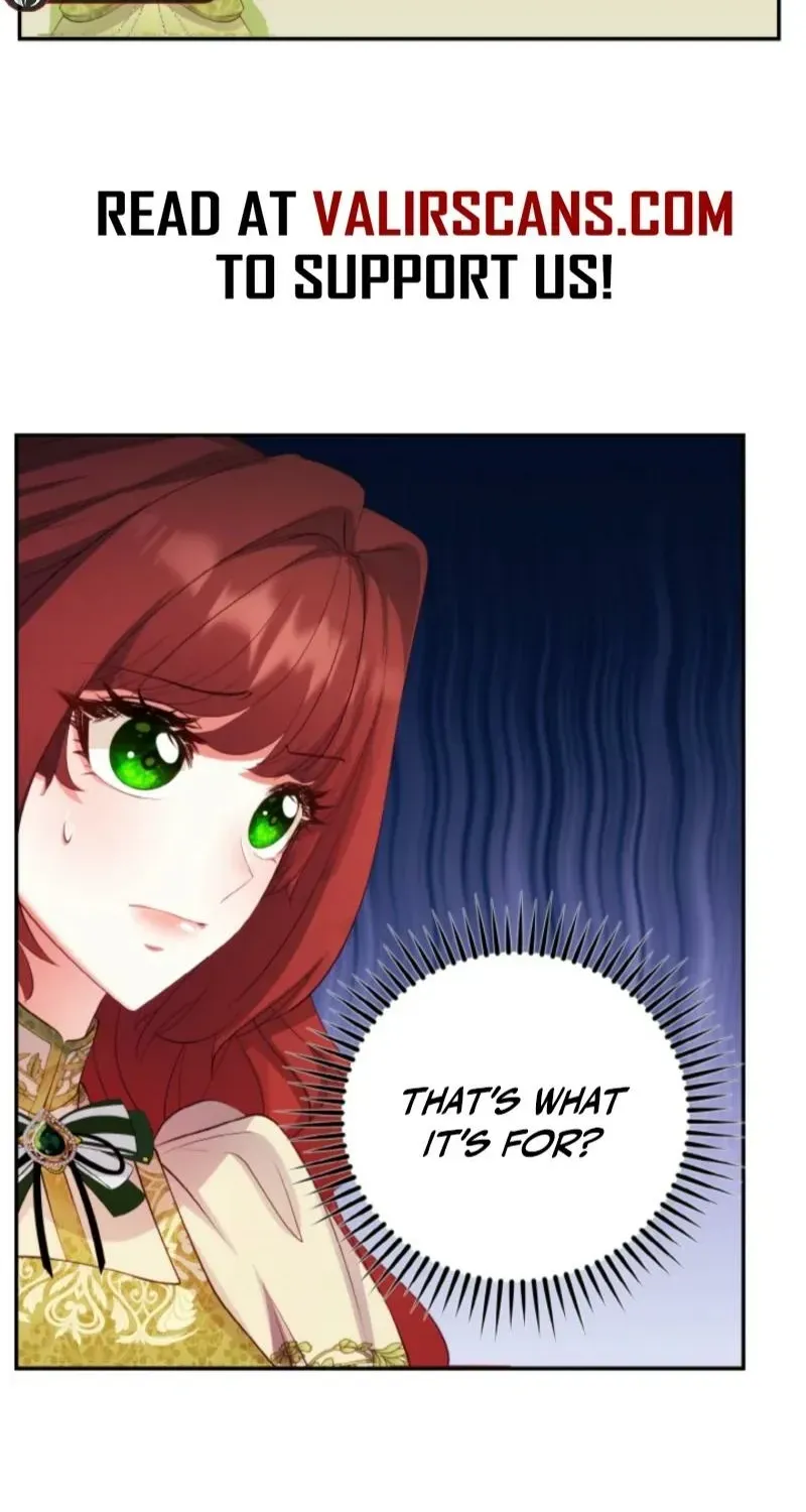 Let