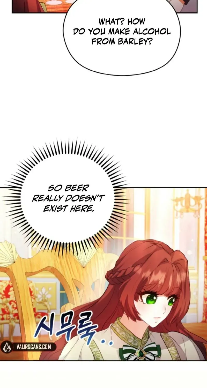Let