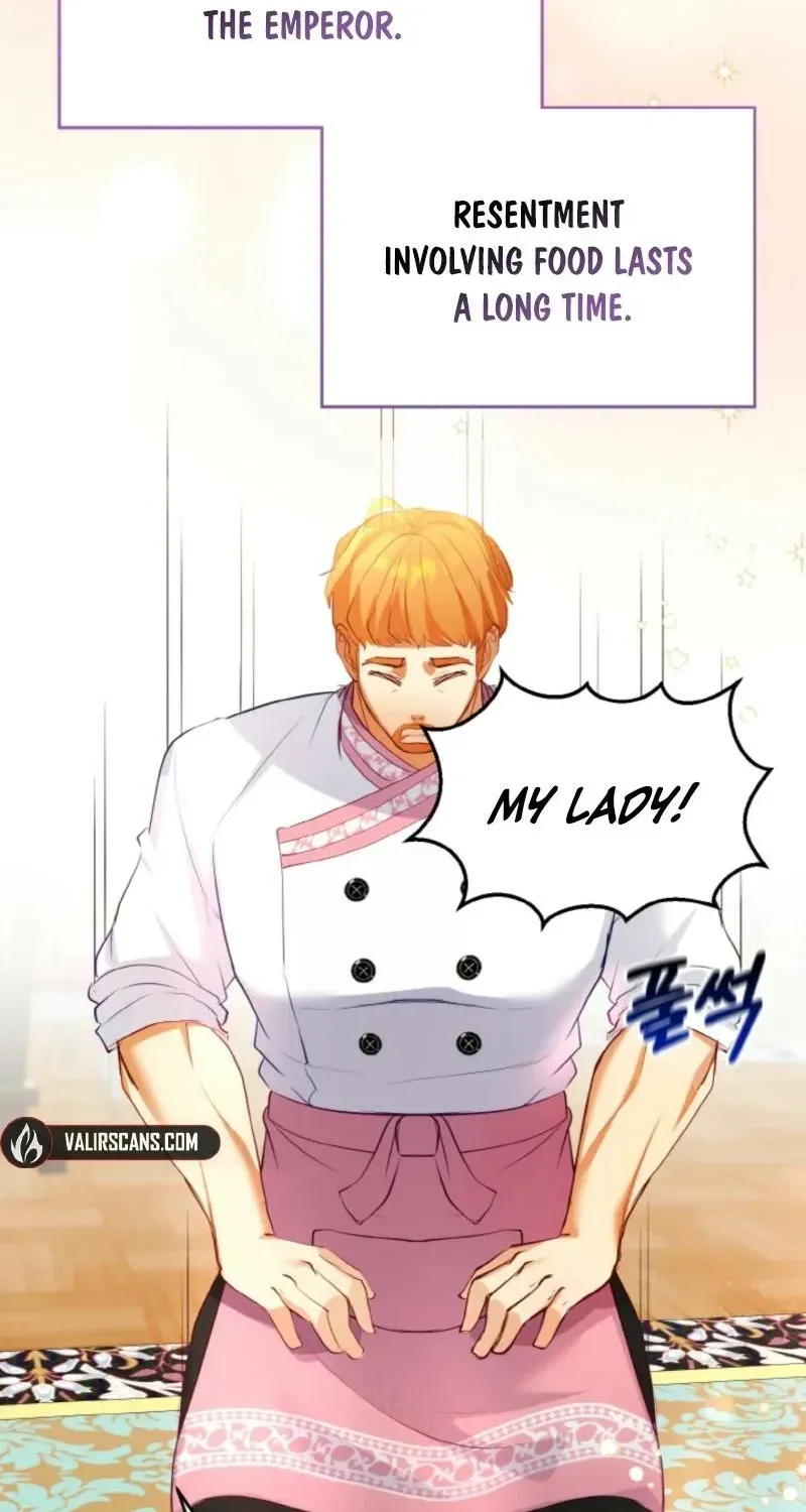 Let