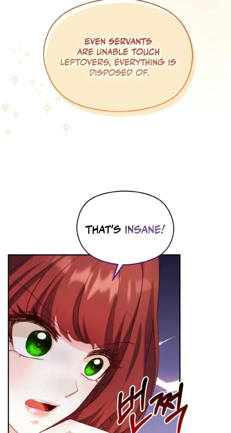 Let