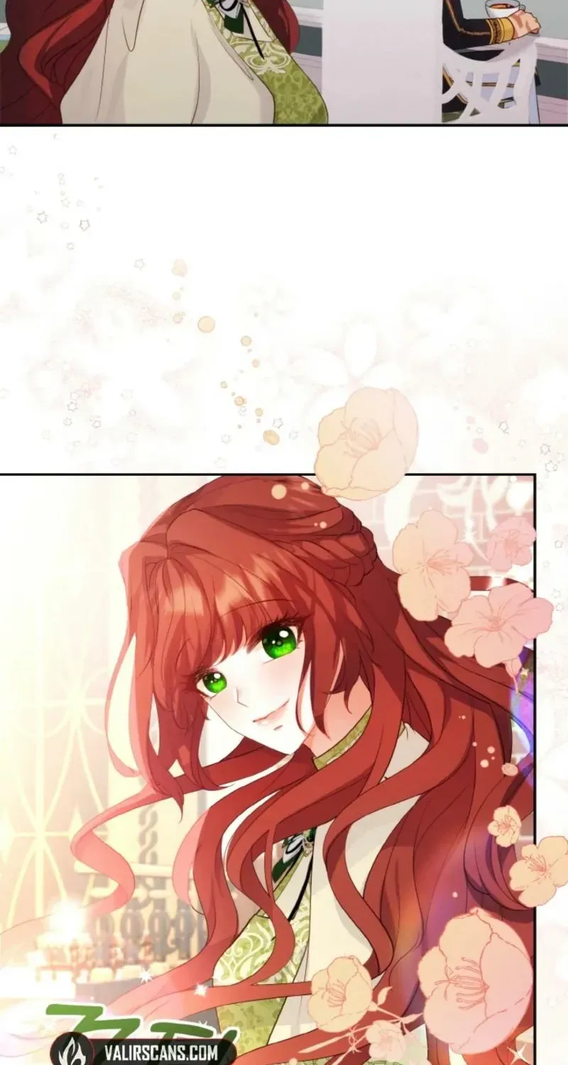 Let