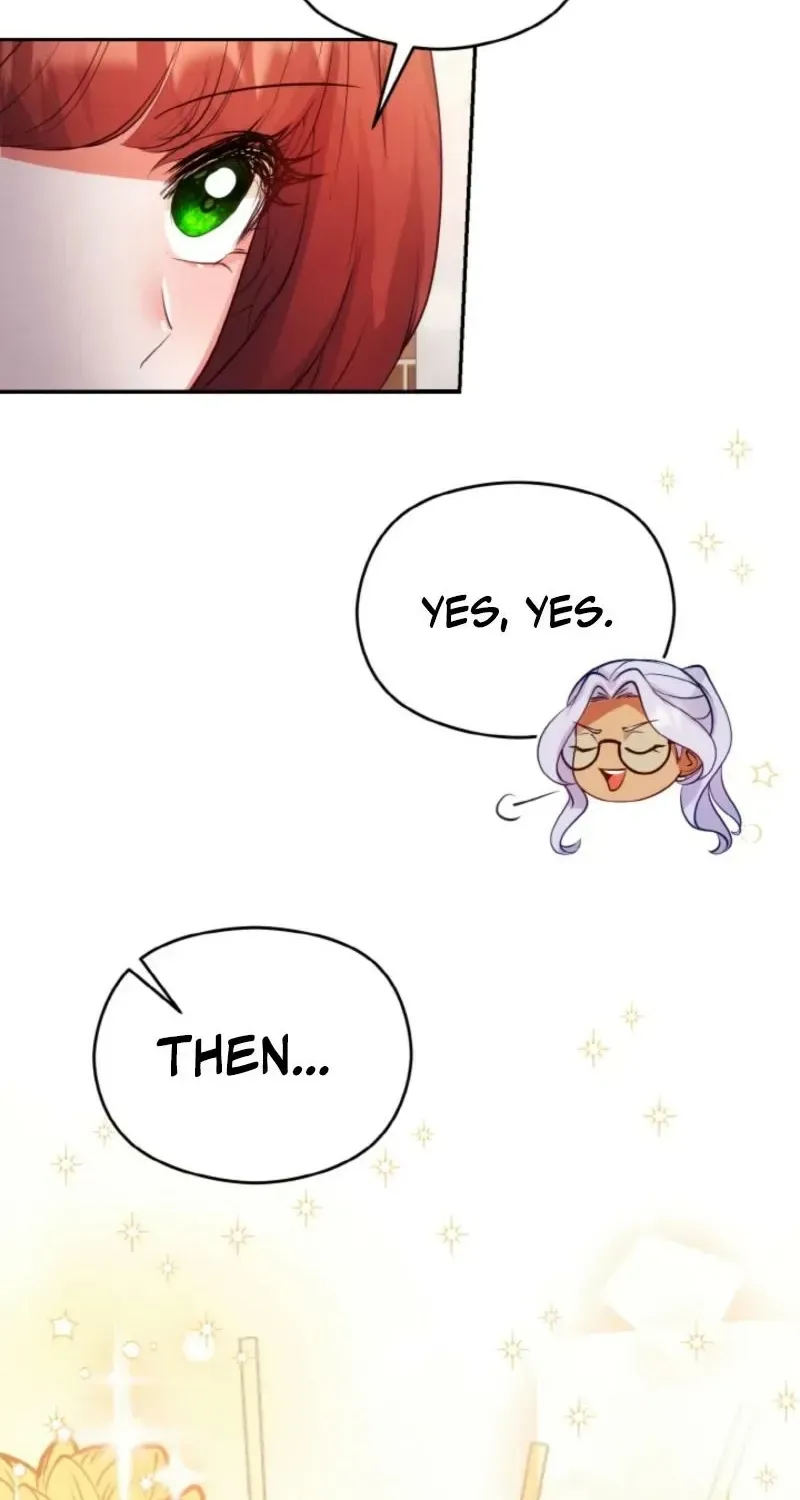 Let