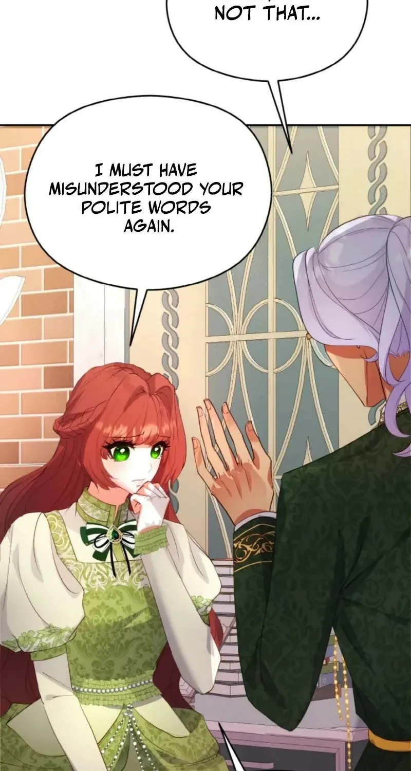 Let