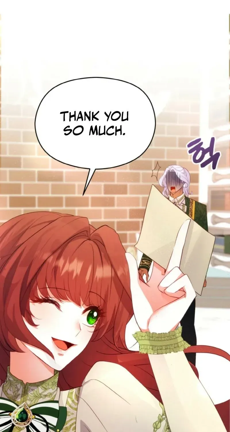 Let