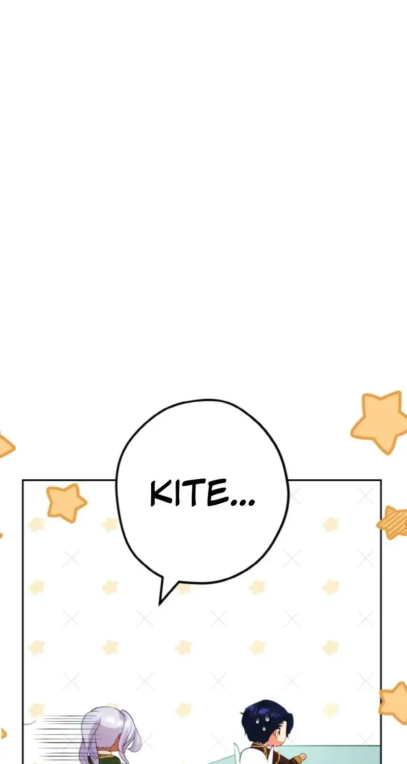Let