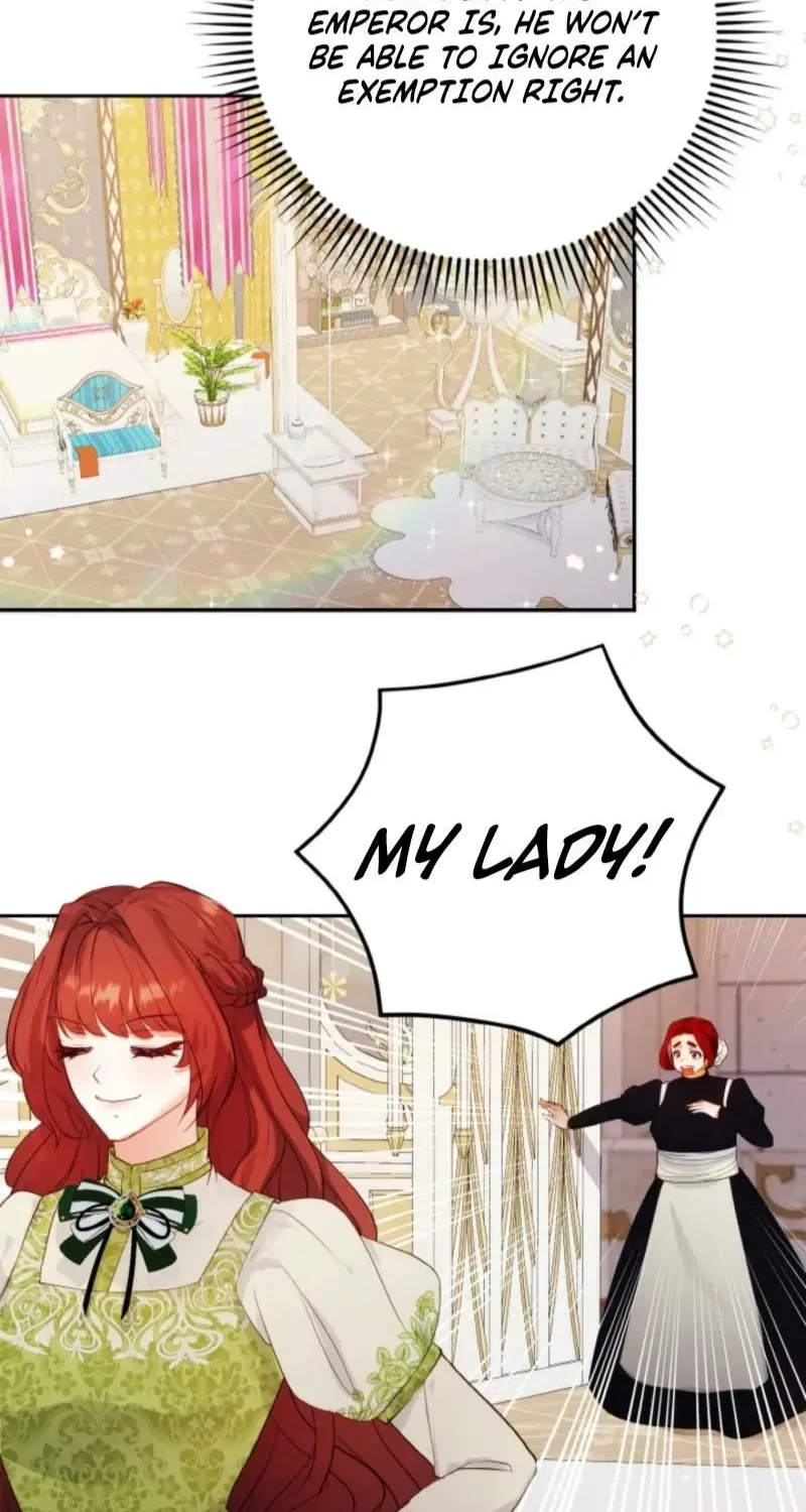 Let