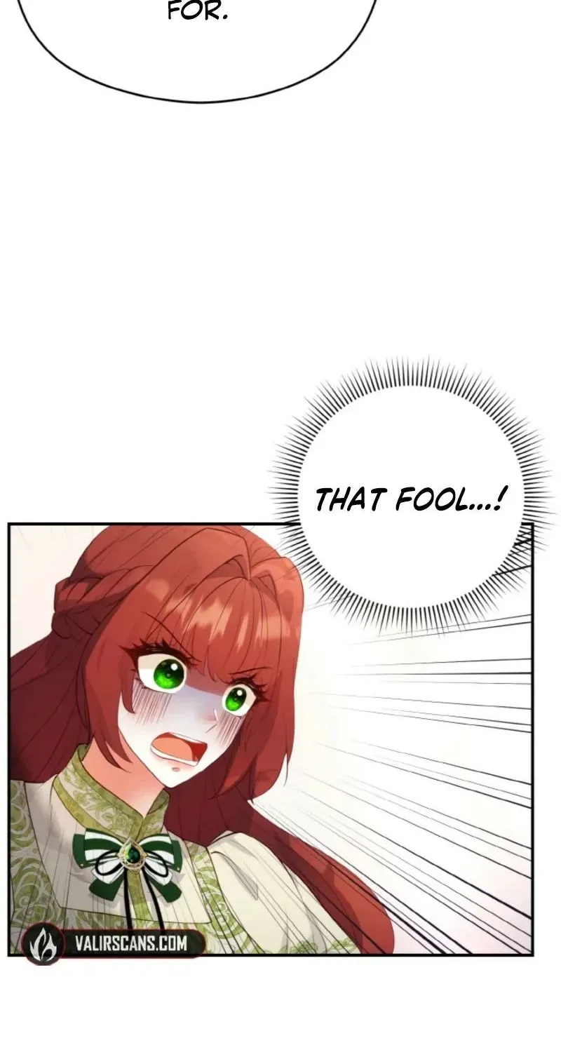 Let