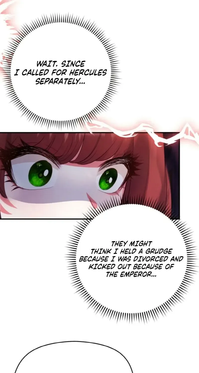 Let