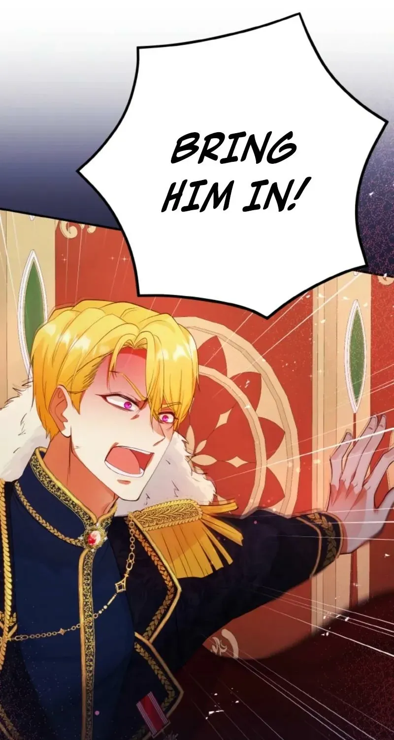 Let