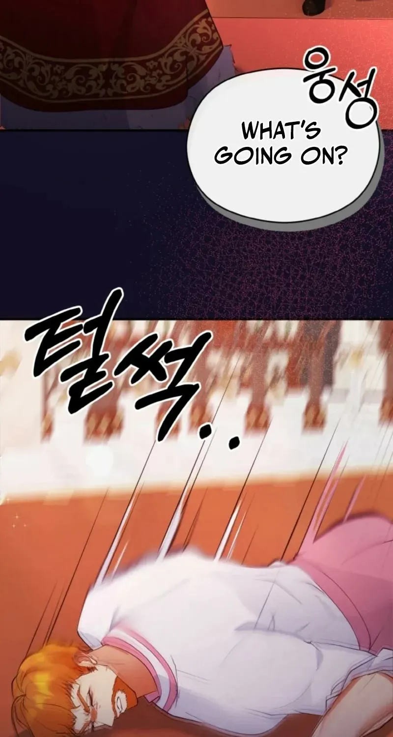 Let
