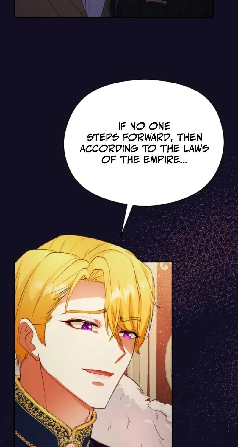 Let
