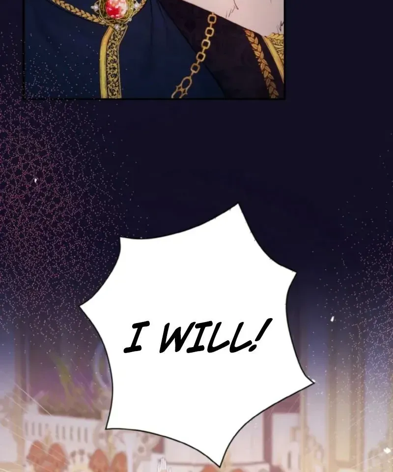 Let