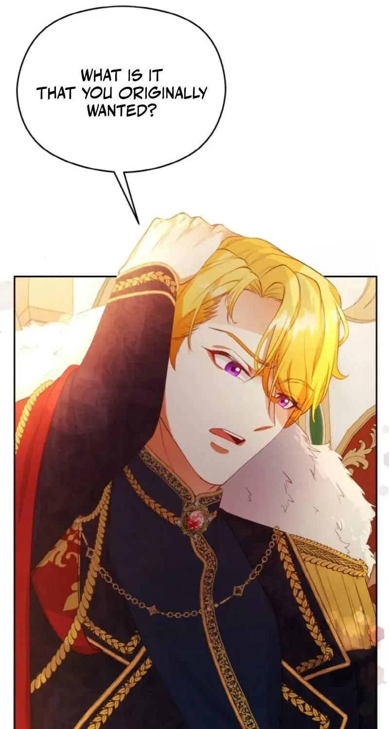 Let