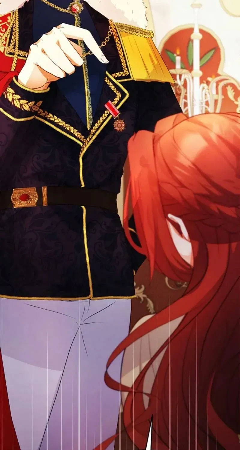 Let