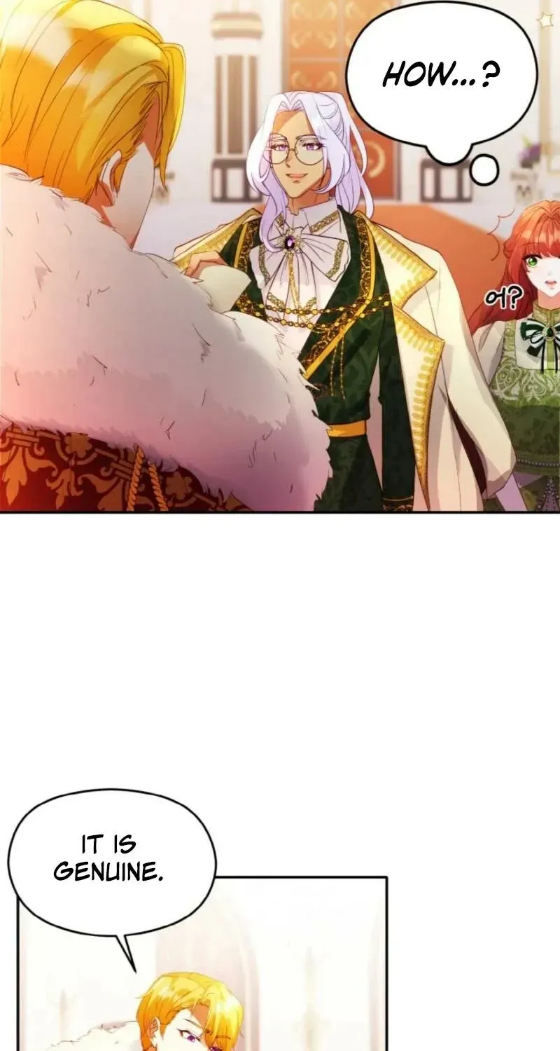 Let