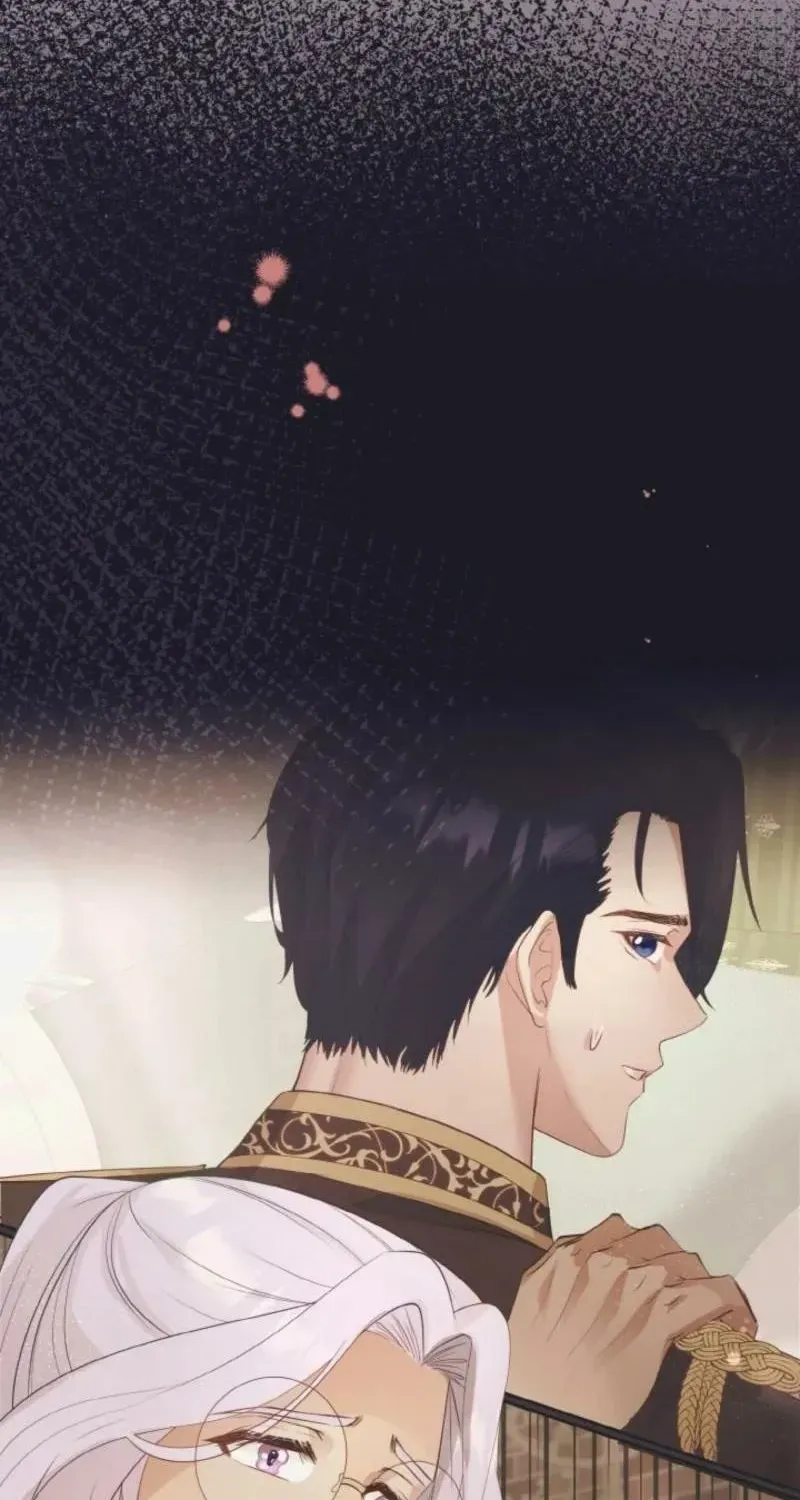 Let