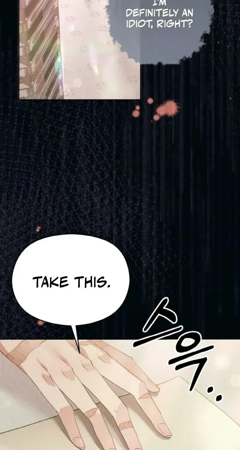 Let