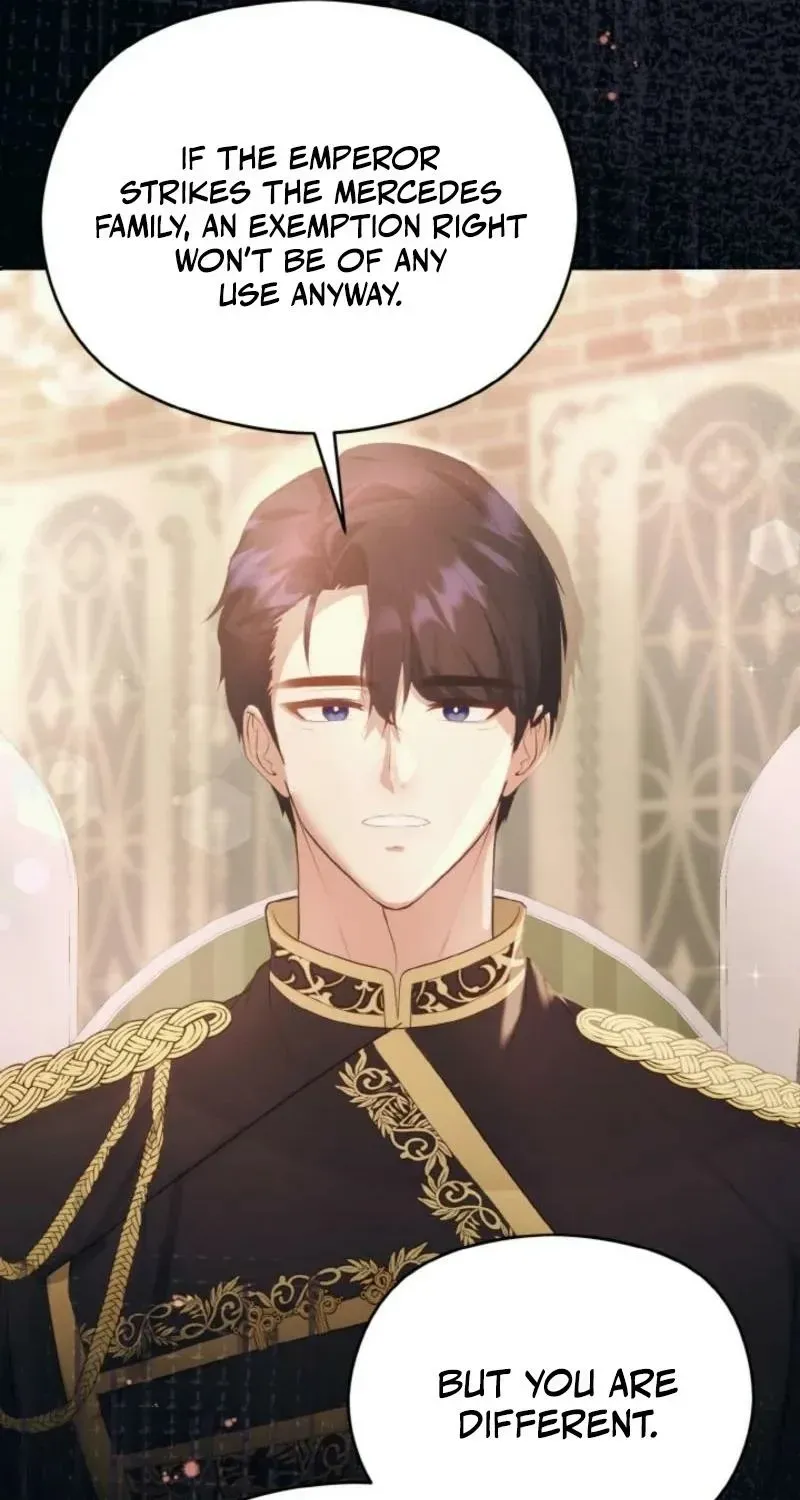 Let