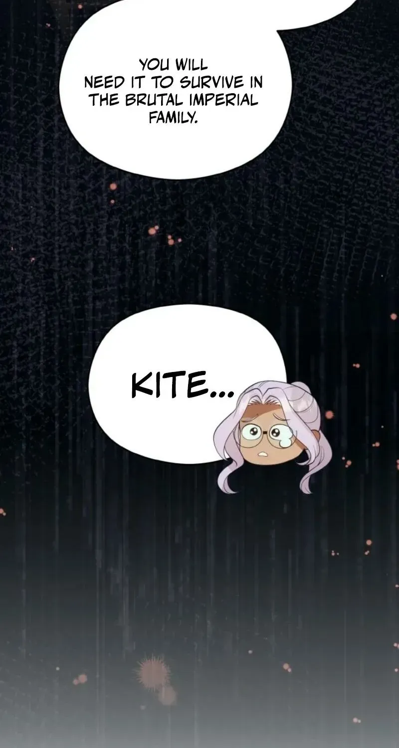 Let
