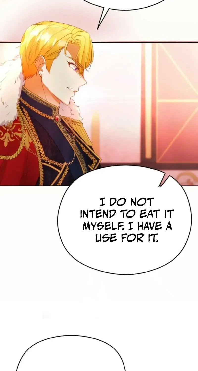 Let