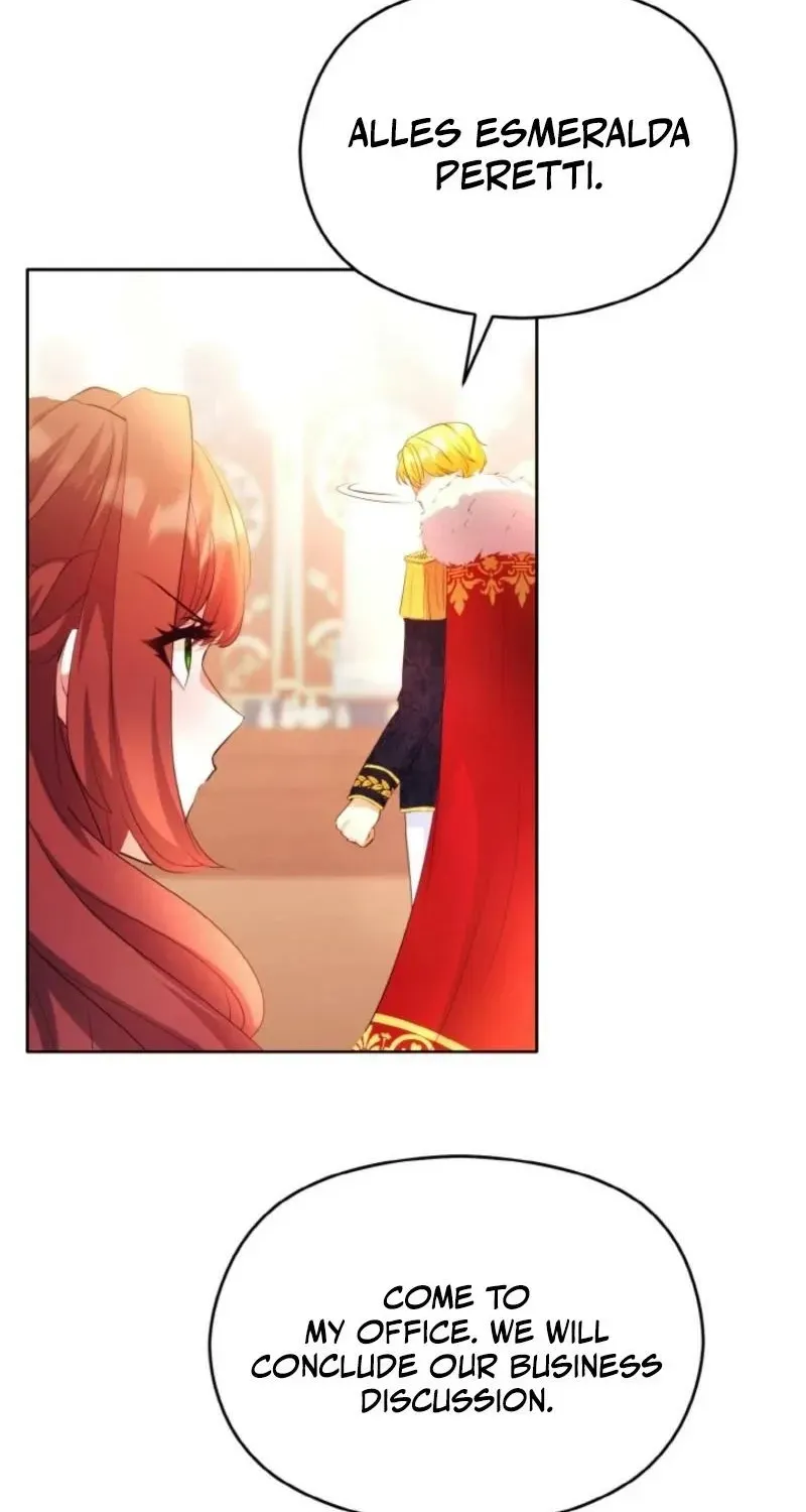 Let