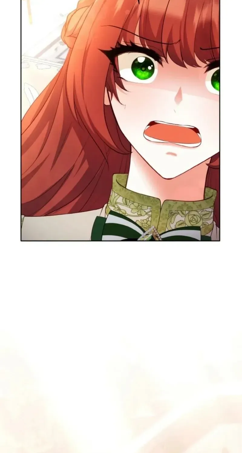 Let
