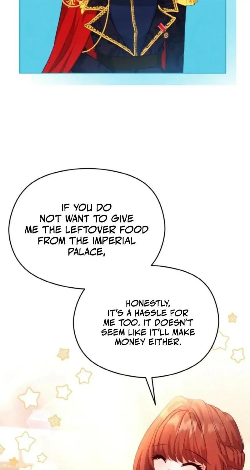 Let