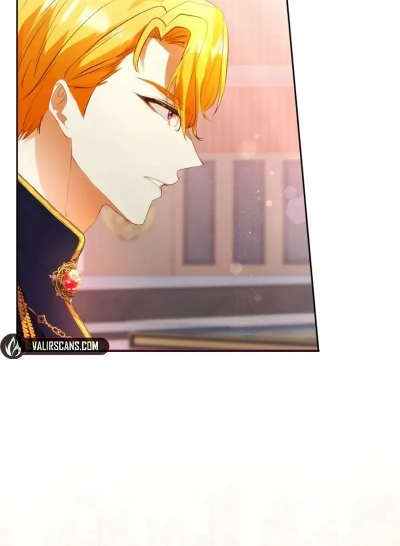 Let