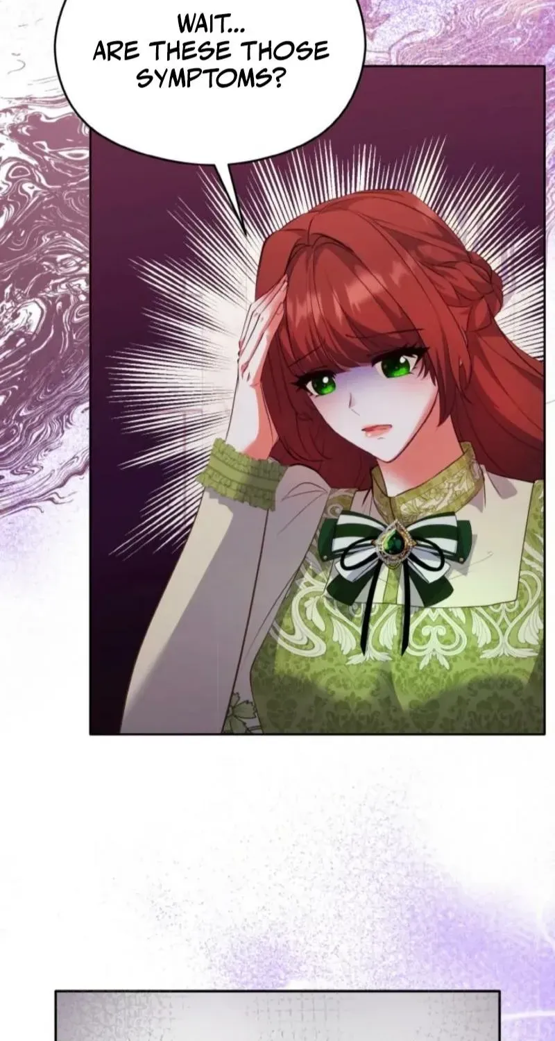 Let