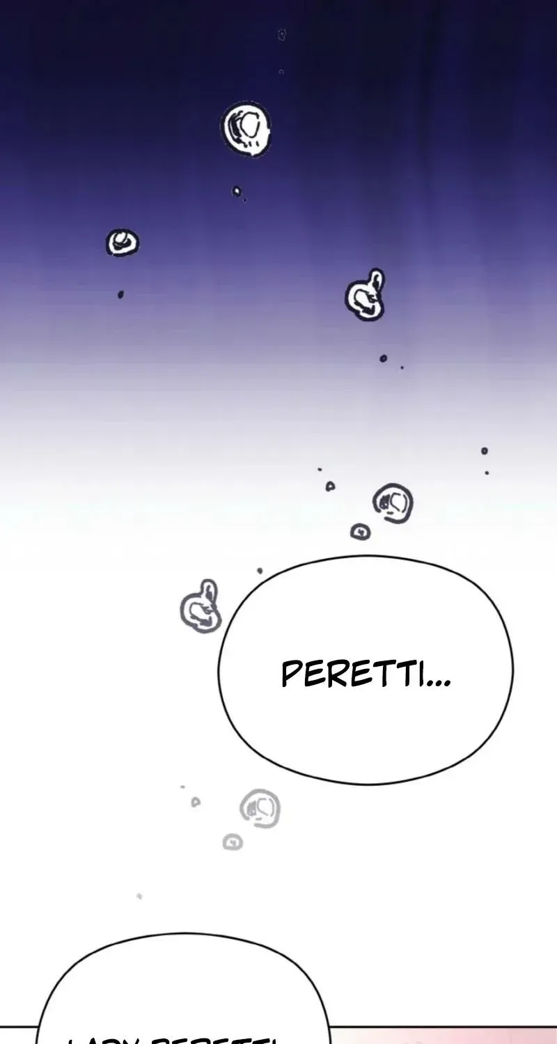 Let