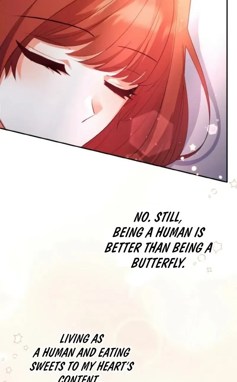 Let