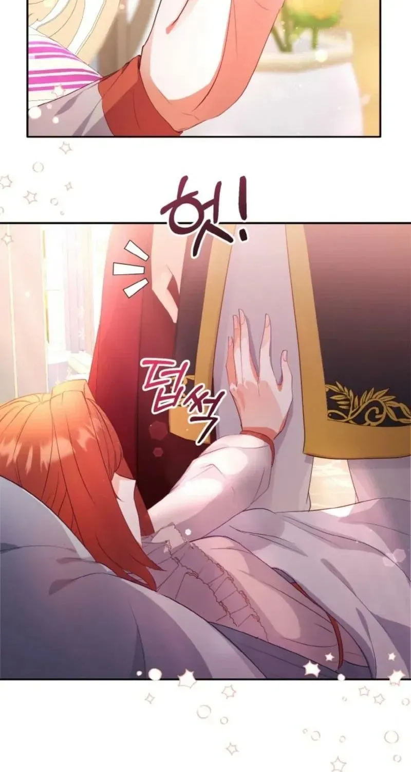 Let