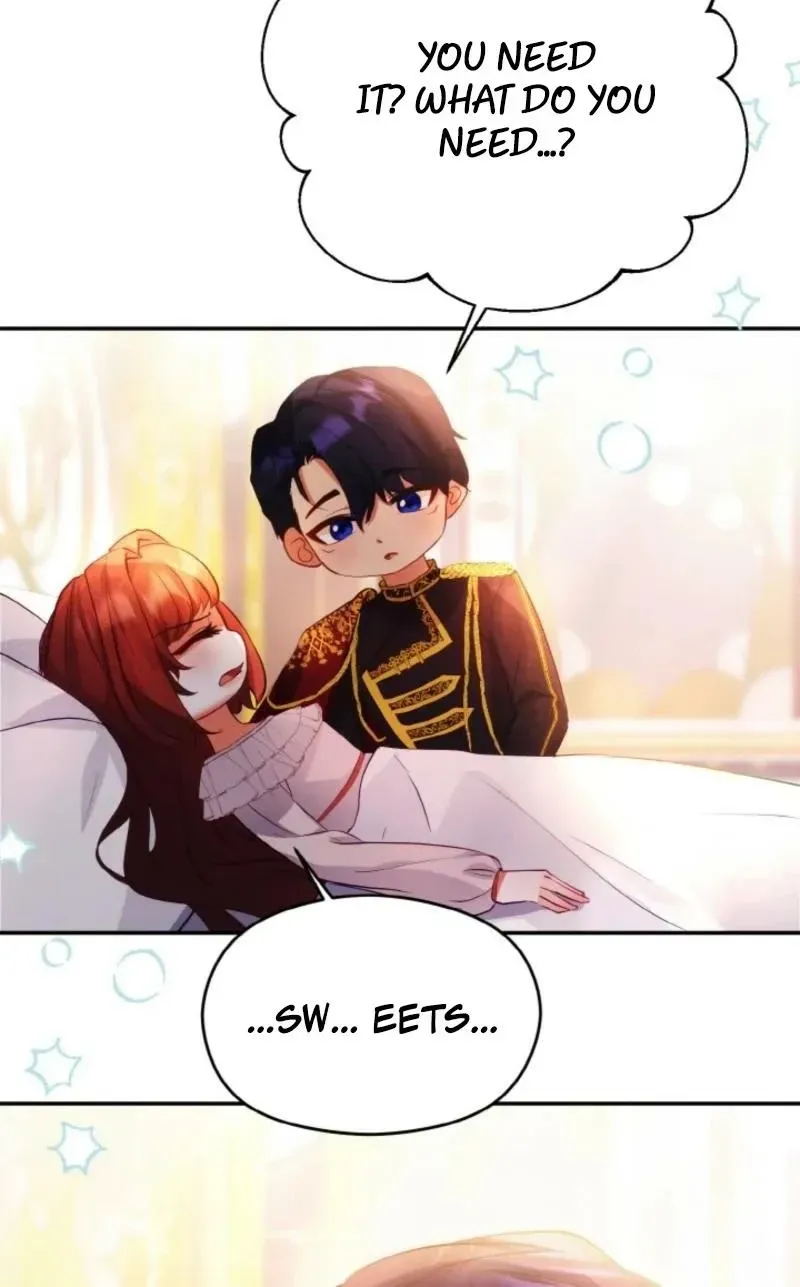 Let