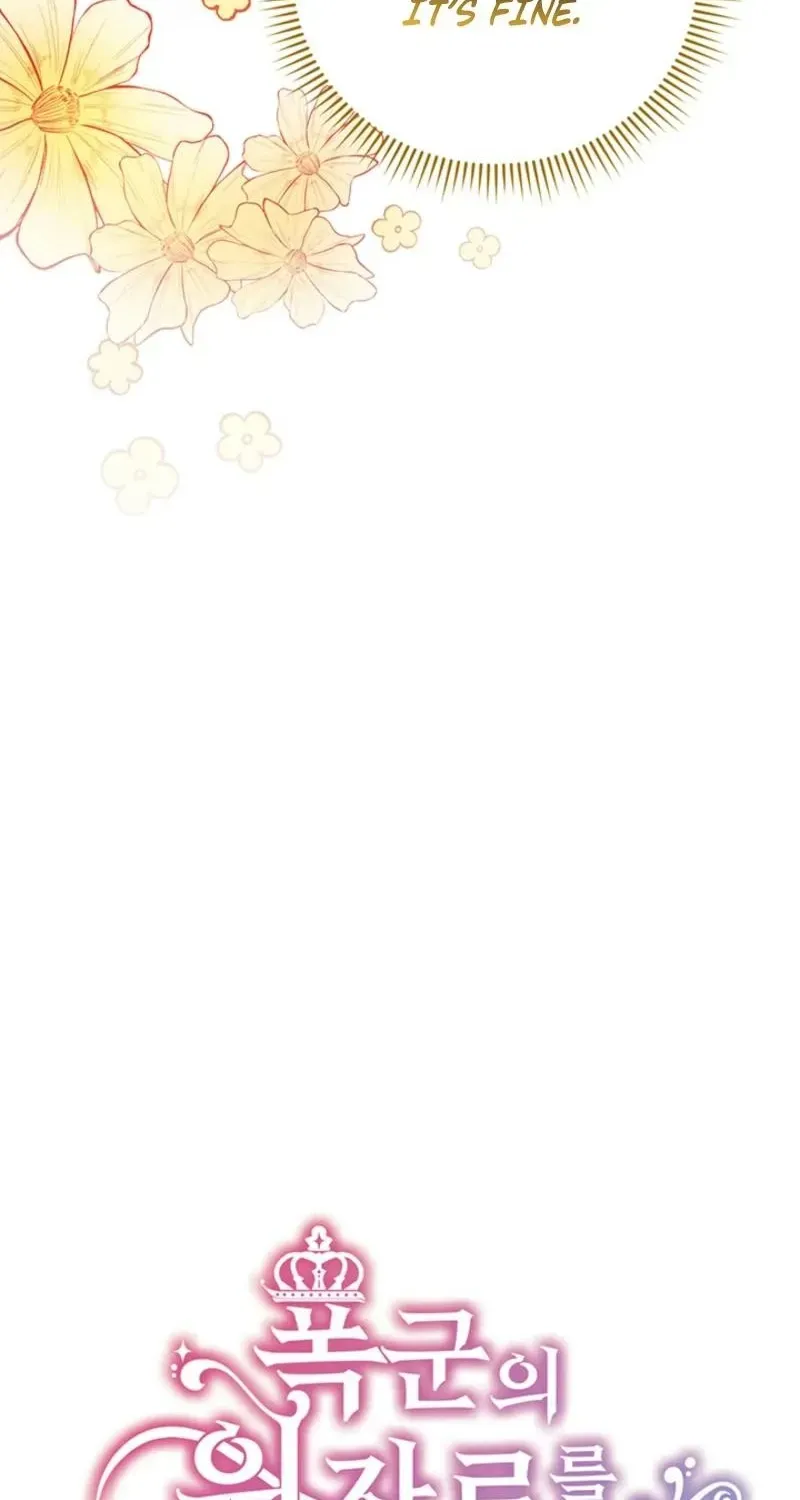 Let