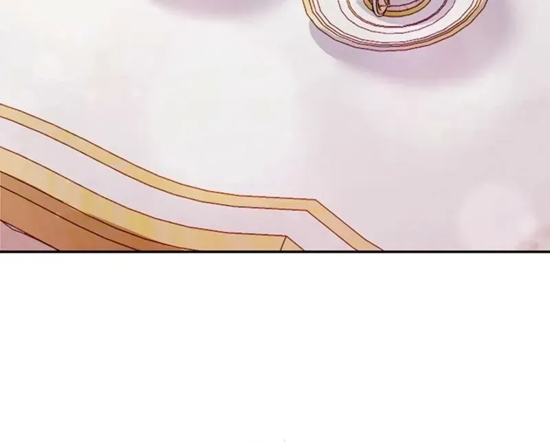 Let