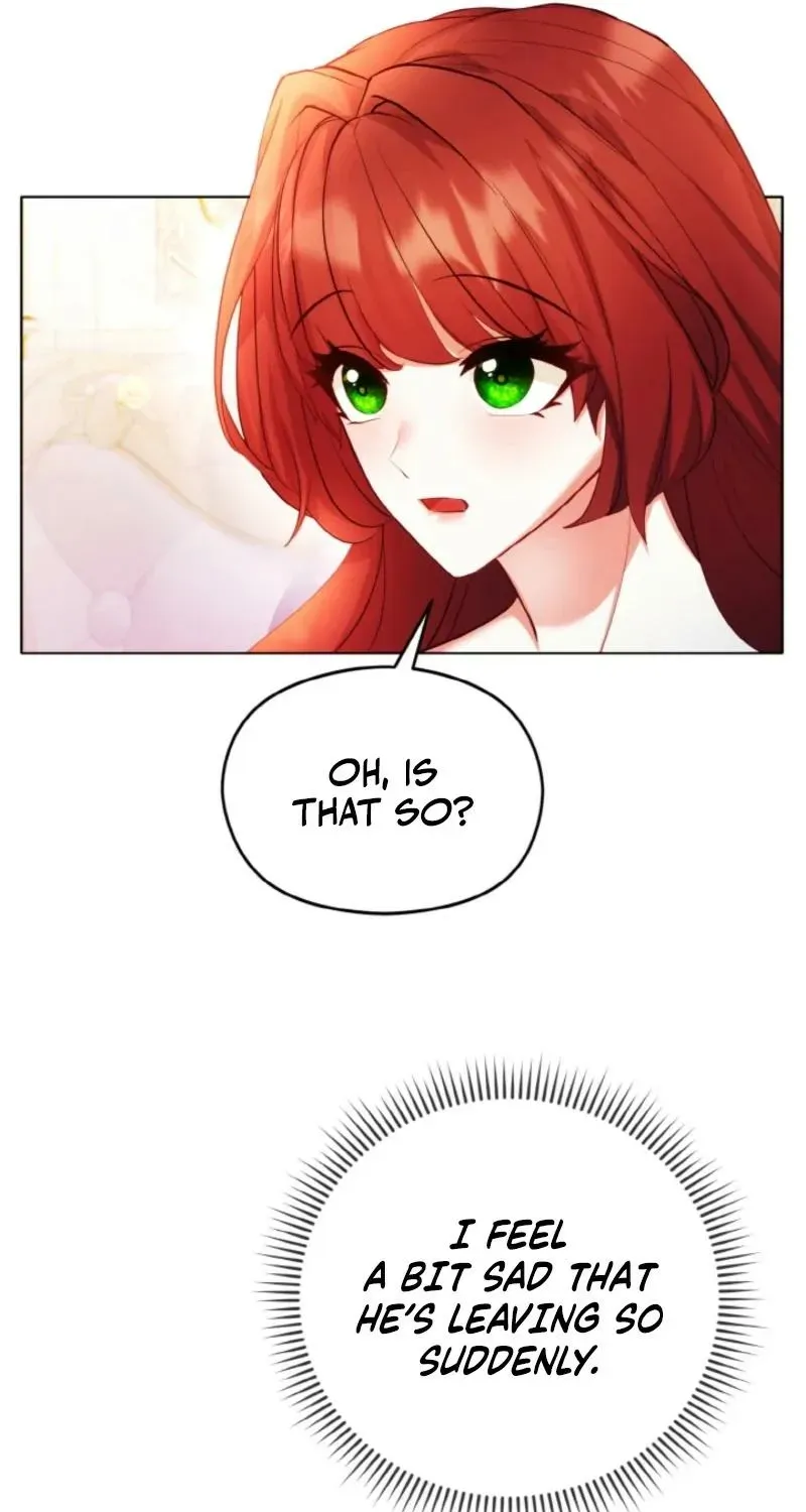 Let
