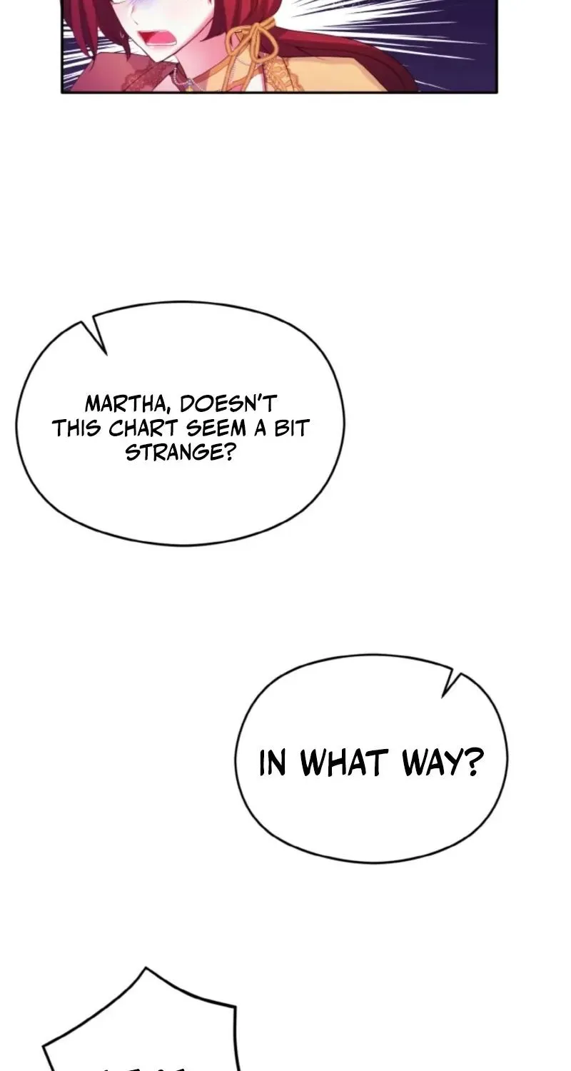 Let