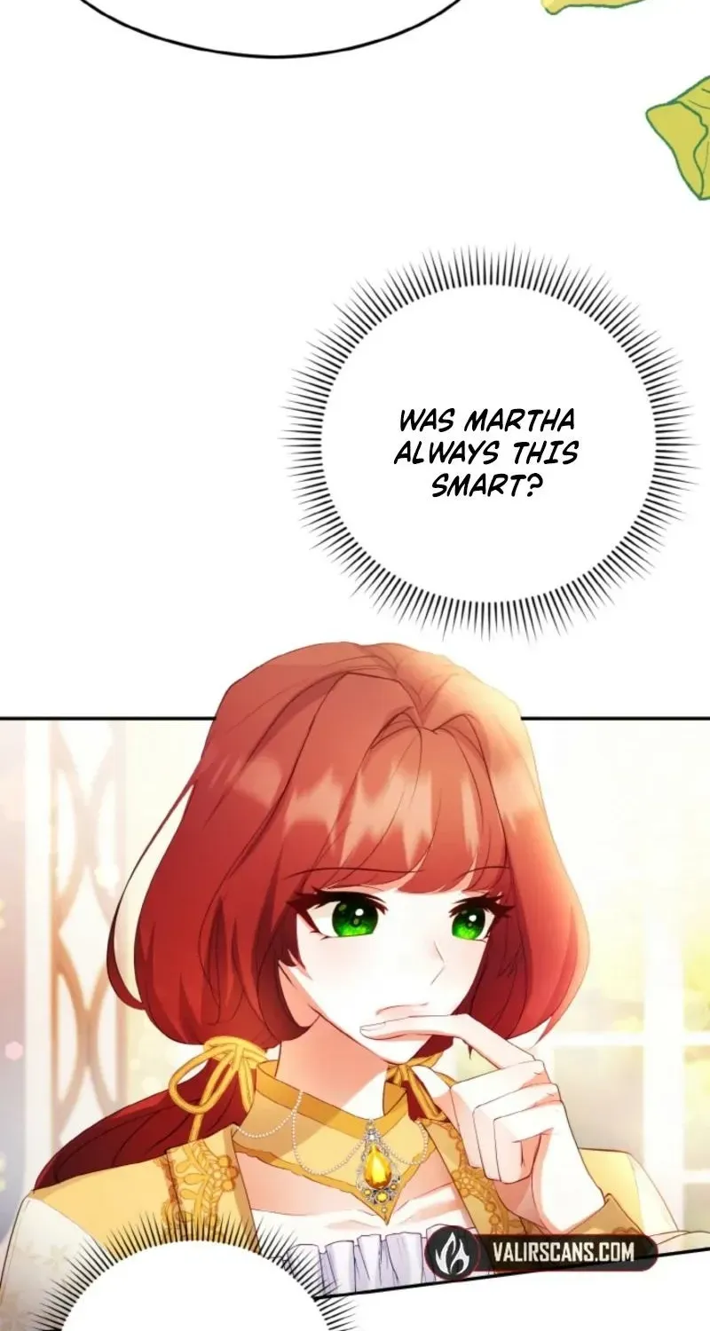 Let
