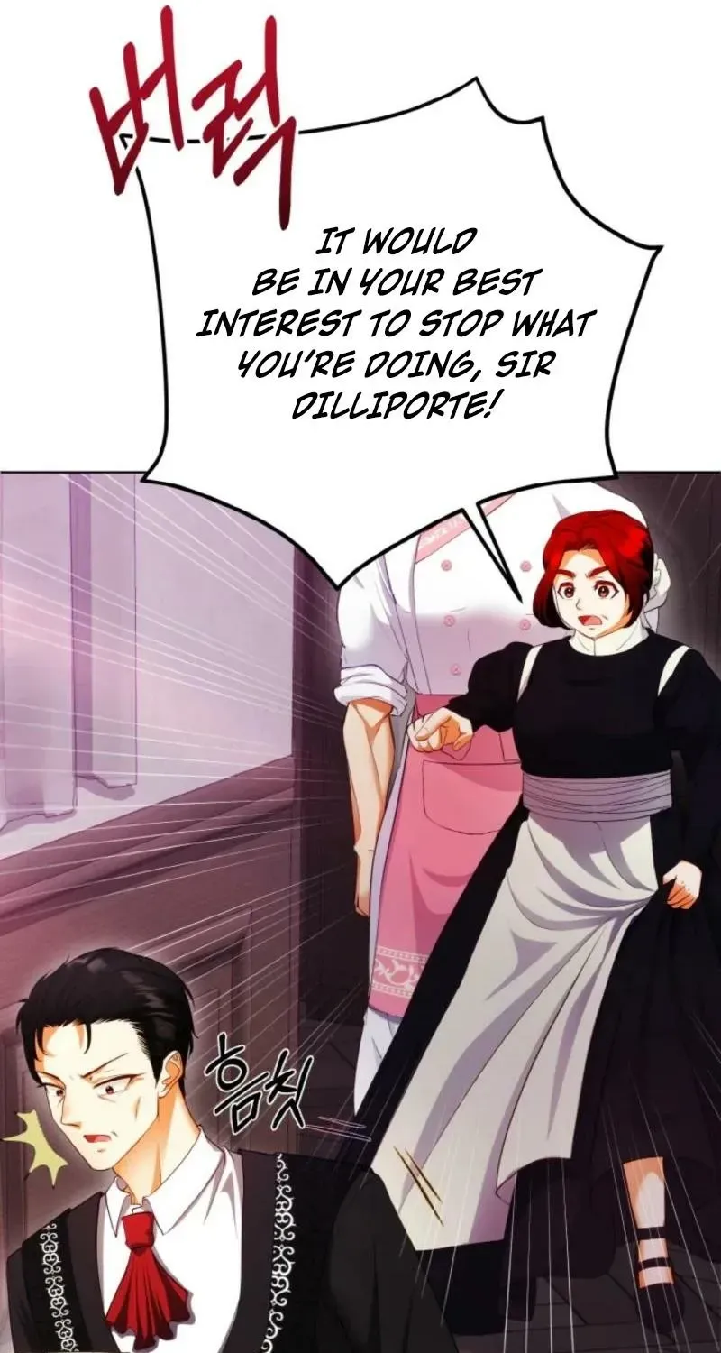Let